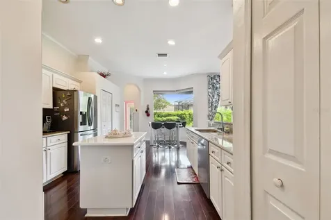 10502 Castleford Way Tampa FL 33626