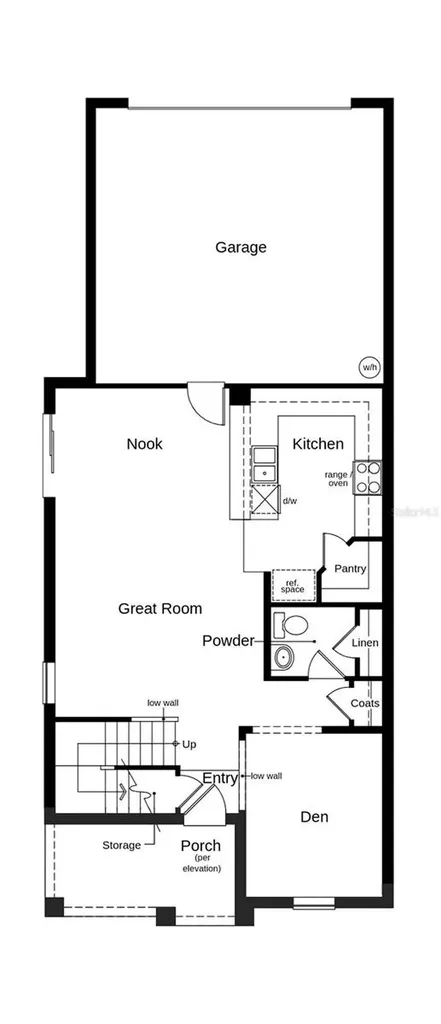 2723 Plover Street St Cloud FL 34771