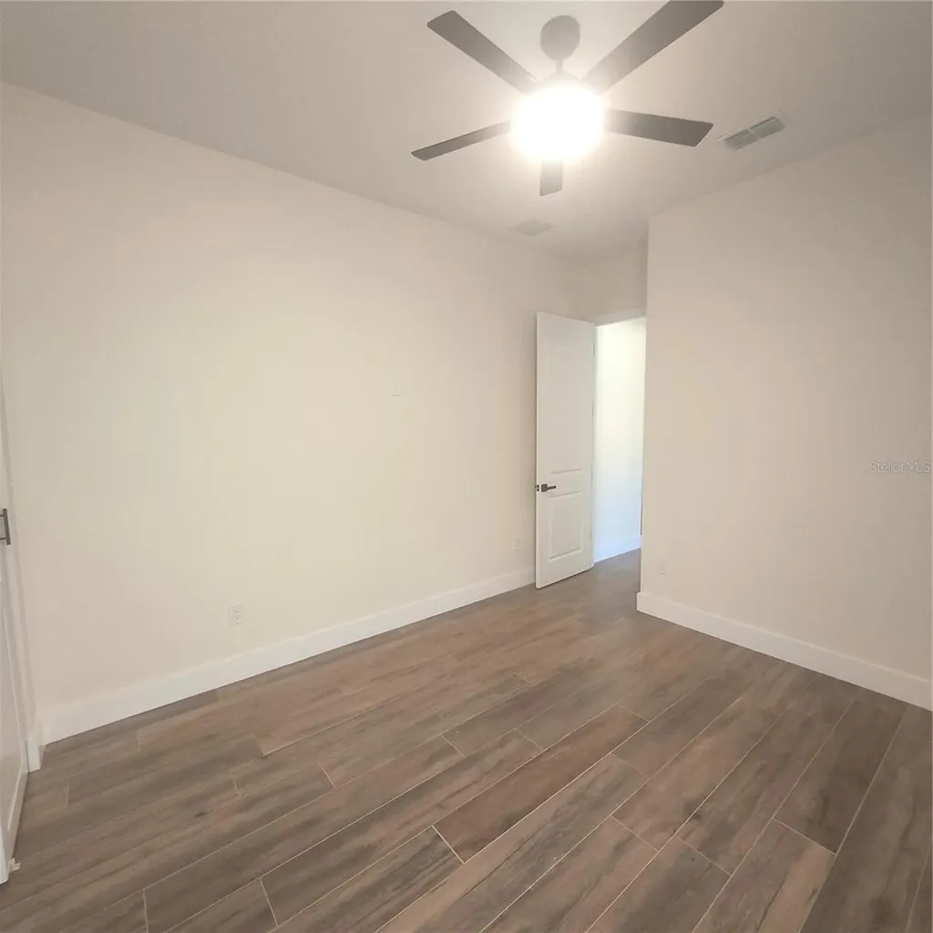 20016 Oakflower Avenue Tampa FL 33647