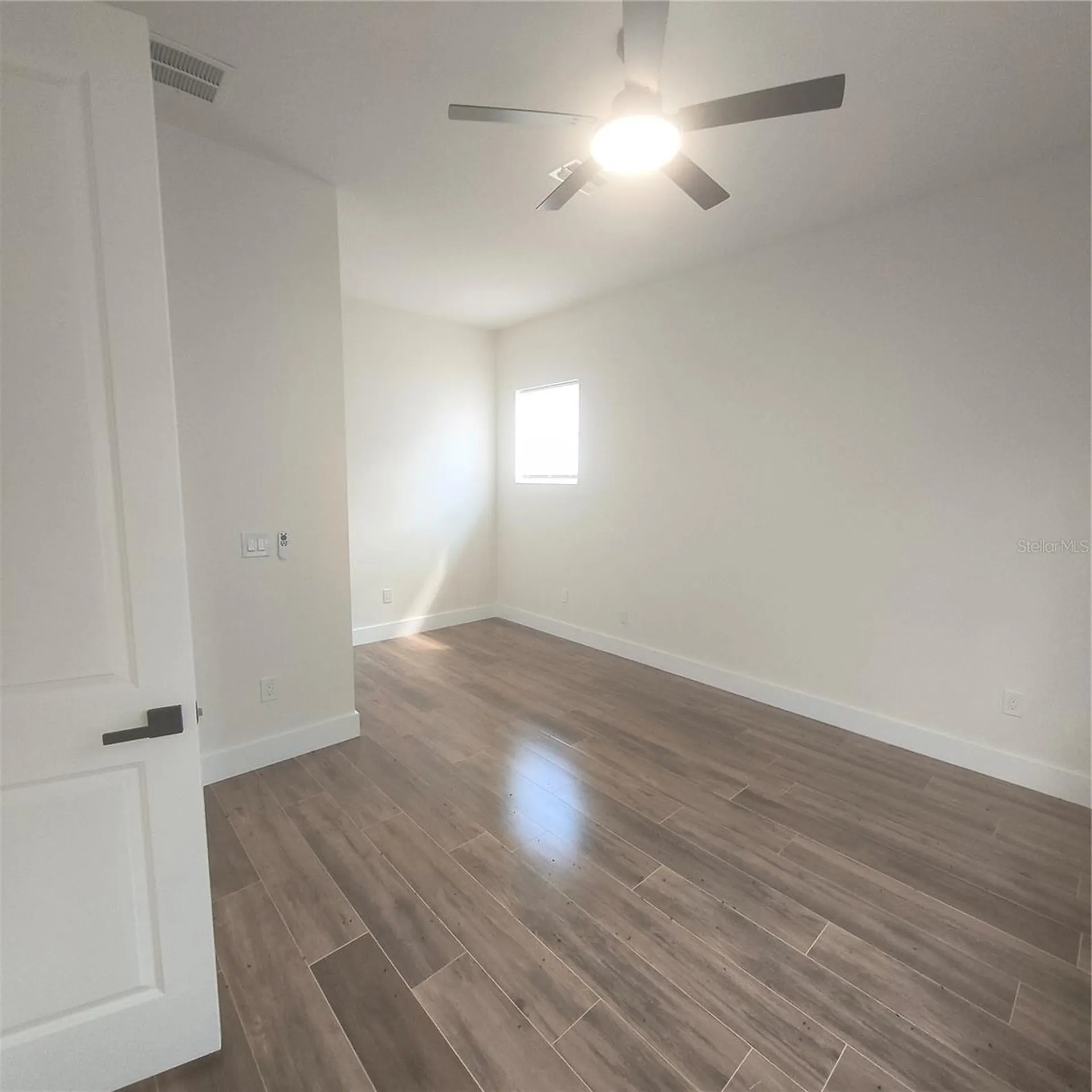 20016 Oakflower Avenue Tampa FL 33647