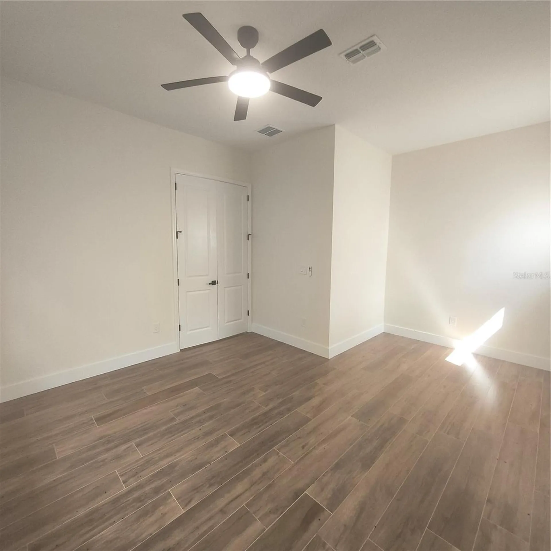 20016 Oakflower Avenue Tampa FL 33647