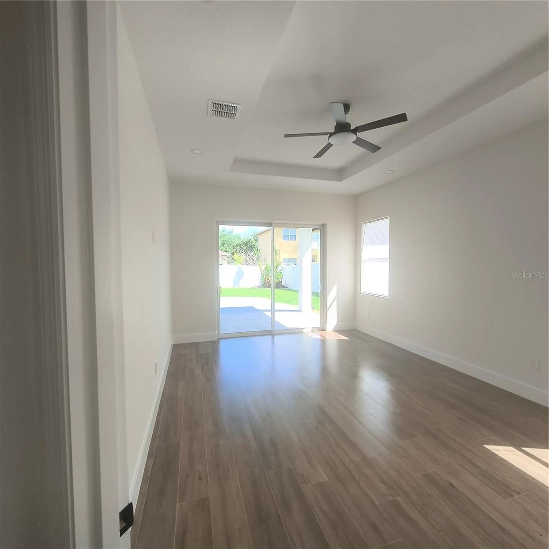 20016 Oakflower Avenue Tampa FL 33647