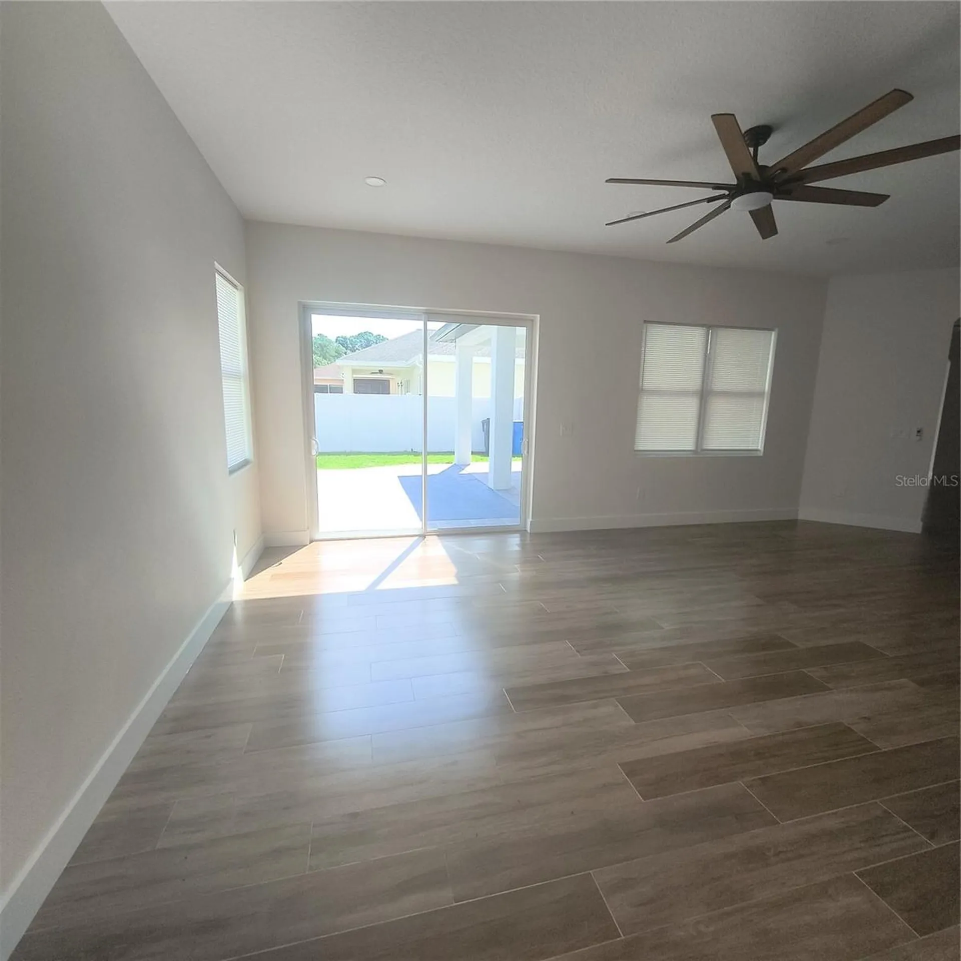 20016 Oakflower Avenue Tampa FL 33647
