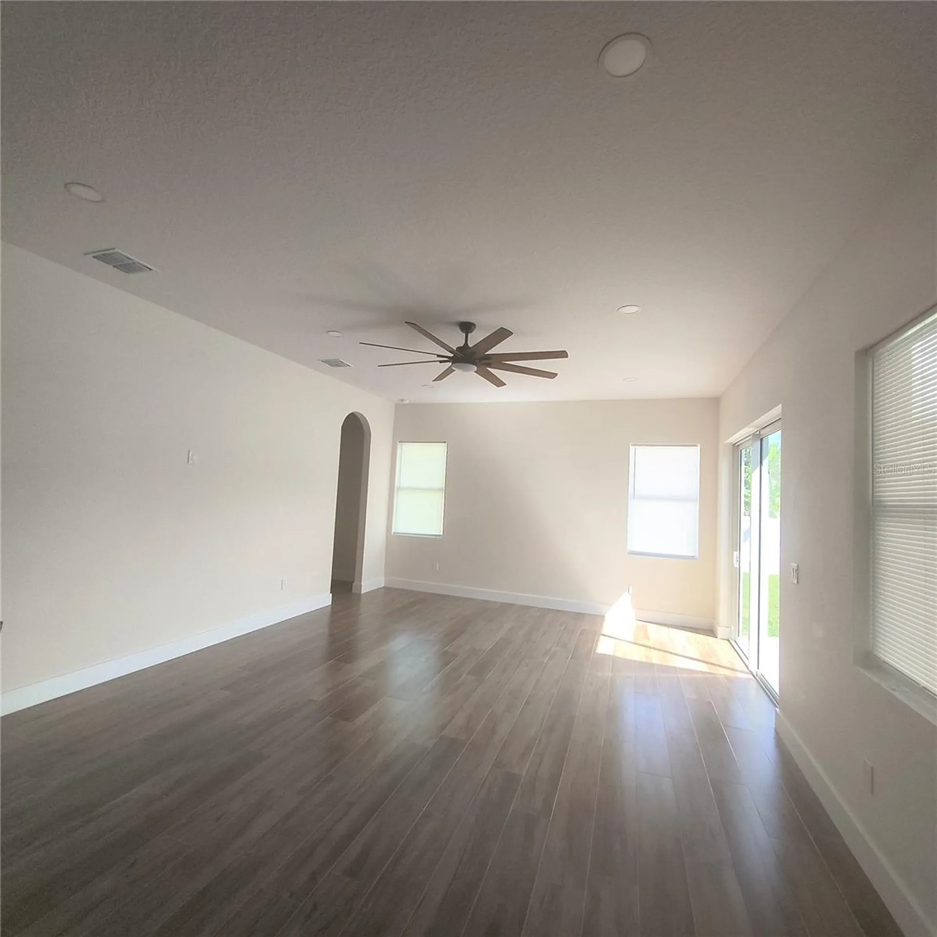 20016 Oakflower Avenue Tampa FL 33647