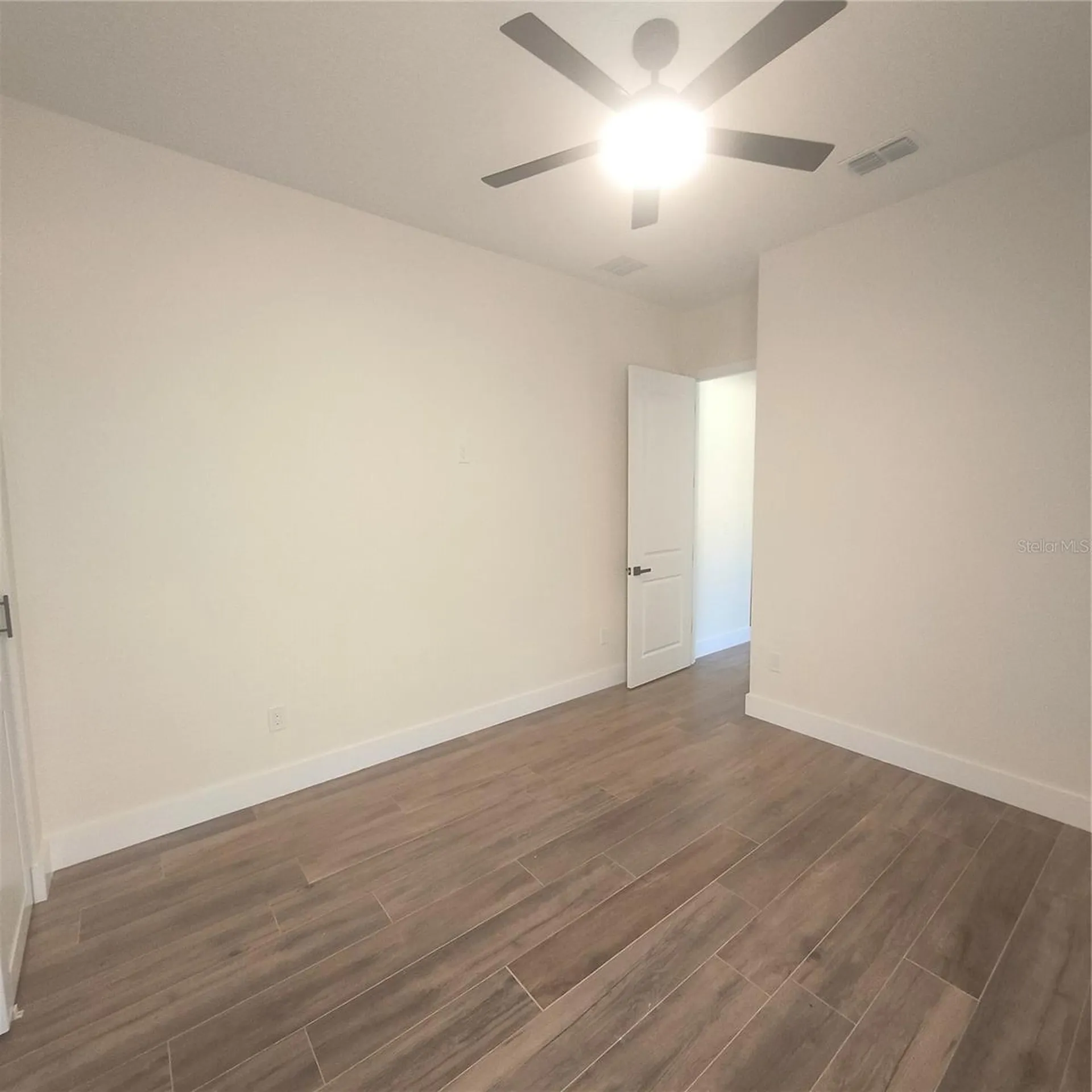 20016 Oakflower Avenue Tampa FL 33647