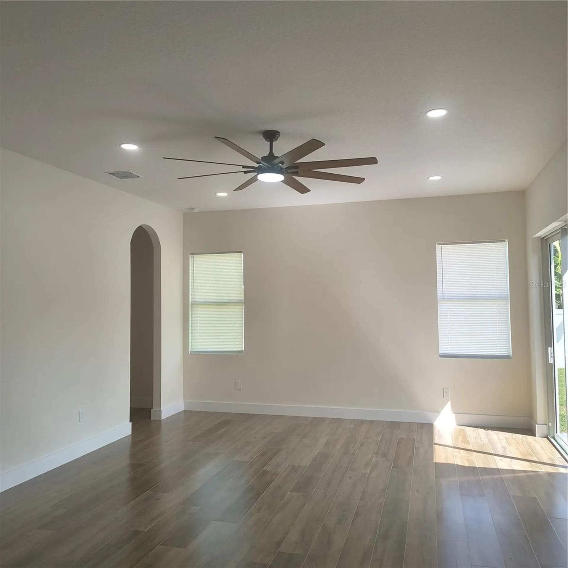 20016 Oakflower Avenue Tampa FL 33647