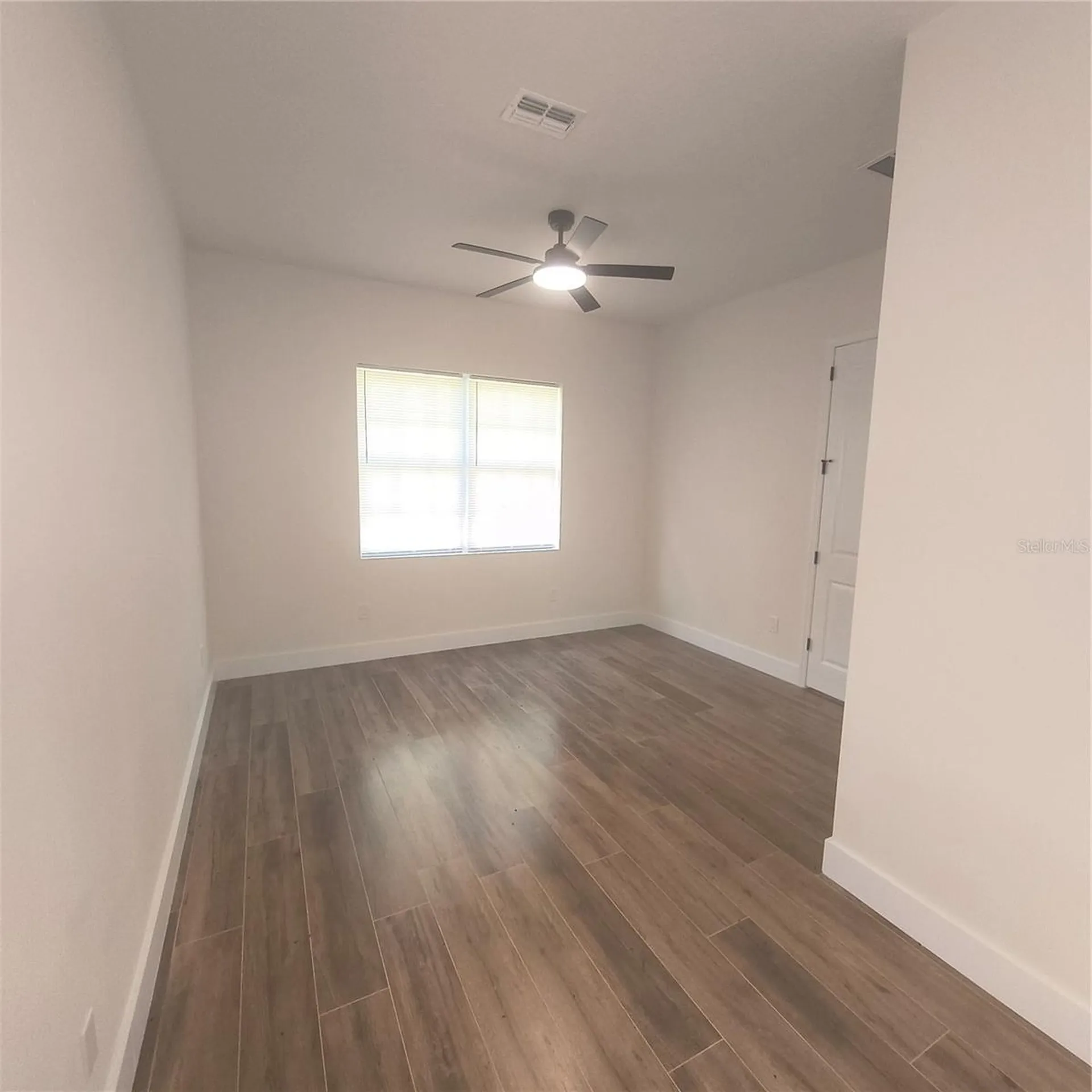 20016 Oakflower Avenue Tampa FL 33647