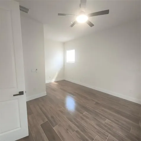 20016 Oakflower Avenue Tampa FL 33647