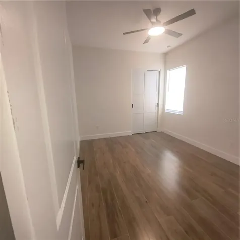 20016 Oakflower Avenue Tampa FL 33647