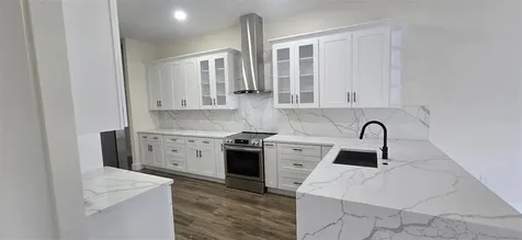 20016 Oakflower Avenue Tampa FL 33647