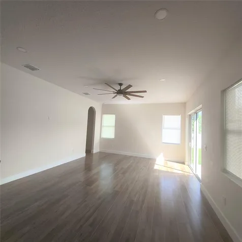 20016 Oakflower Avenue Tampa FL 33647