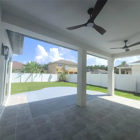20016 Oakflower Avenue Tampa FL 33647