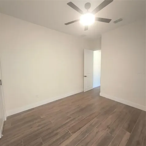 20016 Oakflower Avenue Tampa FL 33647