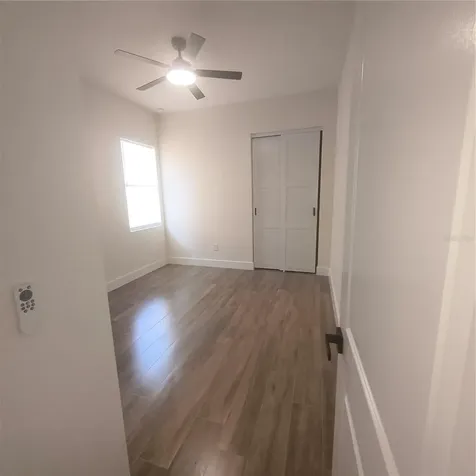 20016 Oakflower Avenue Tampa FL 33647