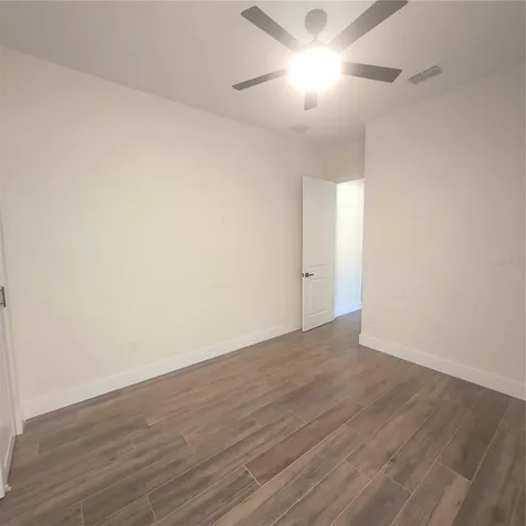 20016 Oakflower Avenue Tampa FL 33647
