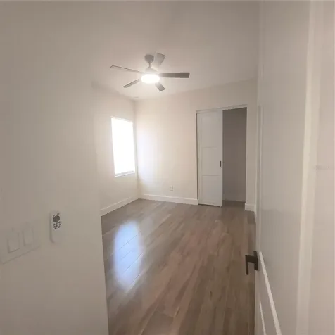 20016 Oakflower Avenue Tampa FL 33647