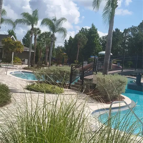 20016 Oakflower Avenue Tampa FL 33647