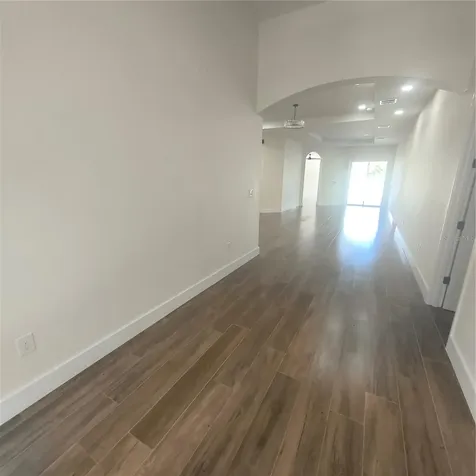 20016 Oakflower Avenue Tampa FL 33647