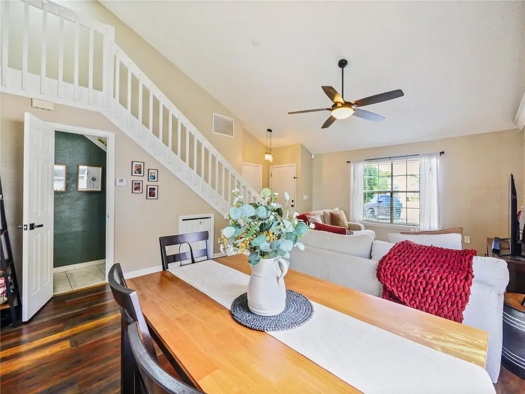 601 Goshen Court Orlando FL 32828