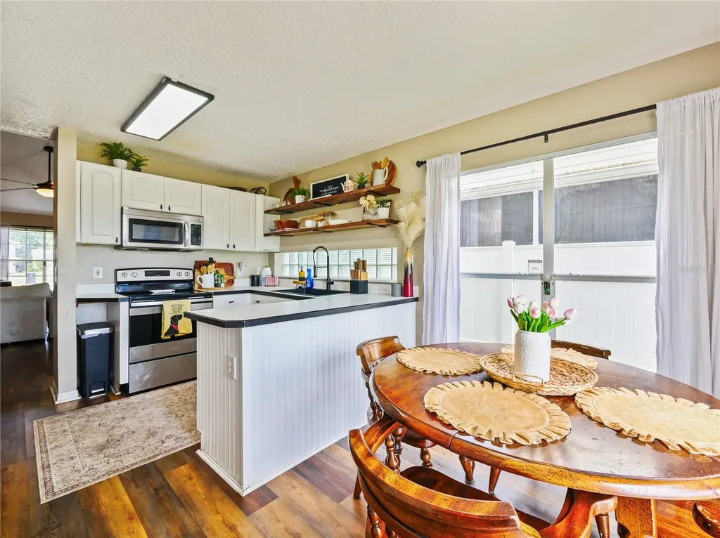 601 Goshen Court Orlando FL 32828