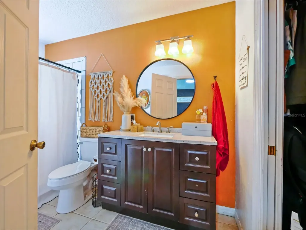 601 Goshen Court Orlando FL 32828