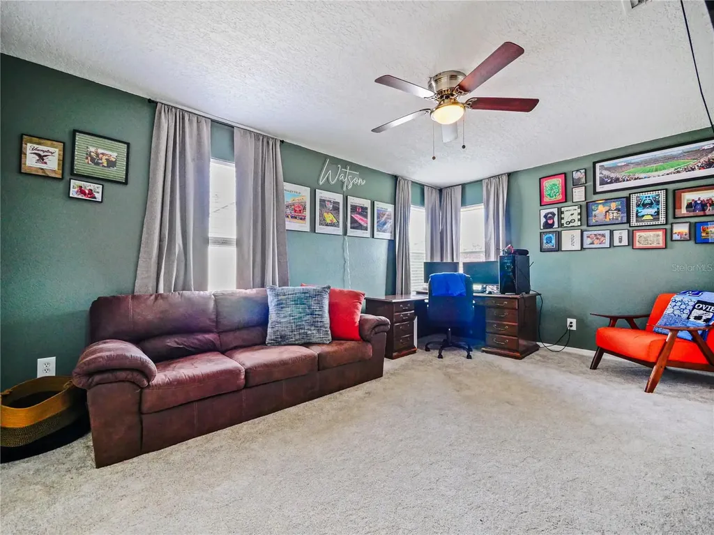 601 Goshen Court Orlando FL 32828