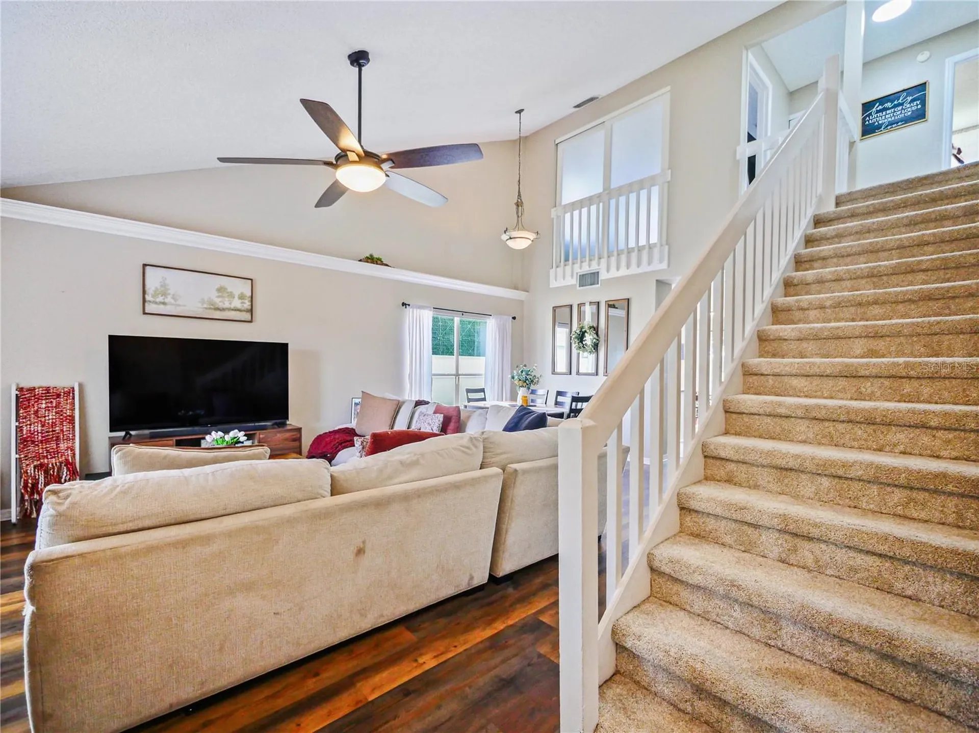 601 Goshen Court Orlando FL 32828