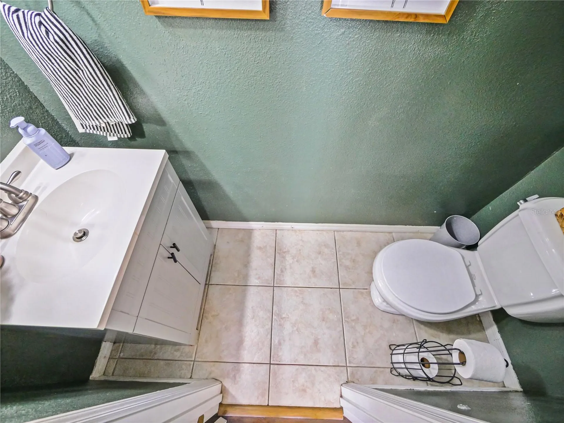 601 Goshen Court Orlando FL 32828