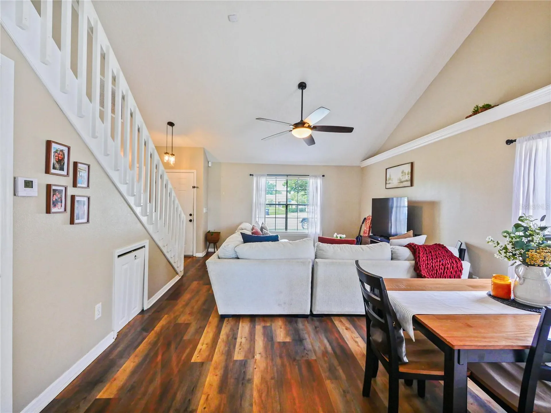 601 Goshen Court Orlando FL 32828