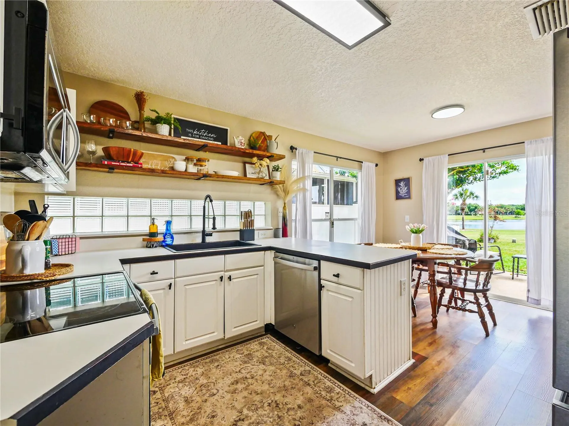 601 Goshen Court Orlando FL 32828