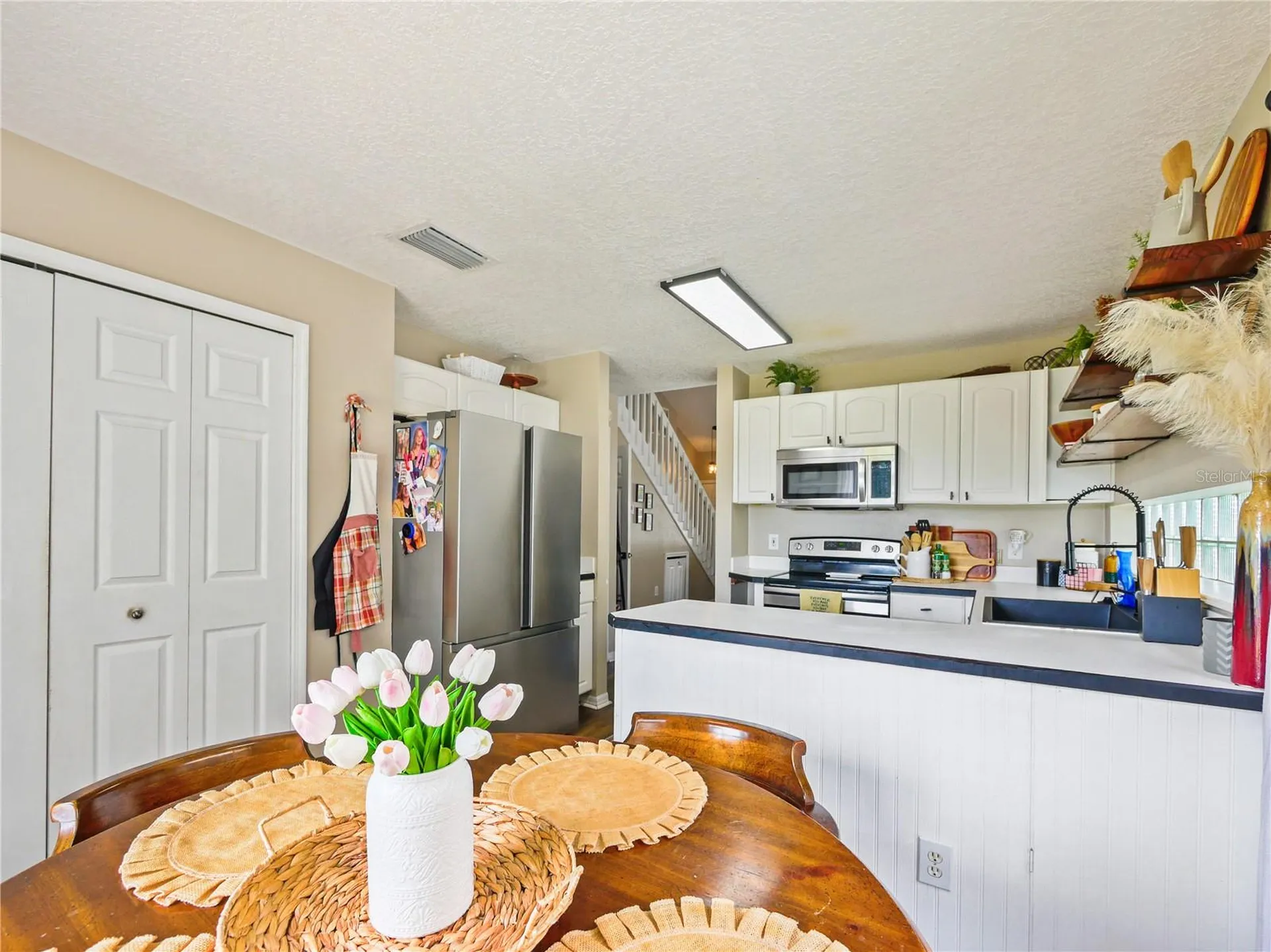 601 Goshen Court Orlando FL 32828