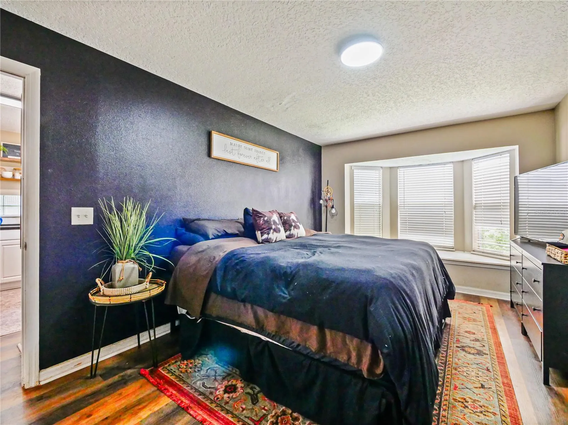 601 Goshen Court Orlando FL 32828