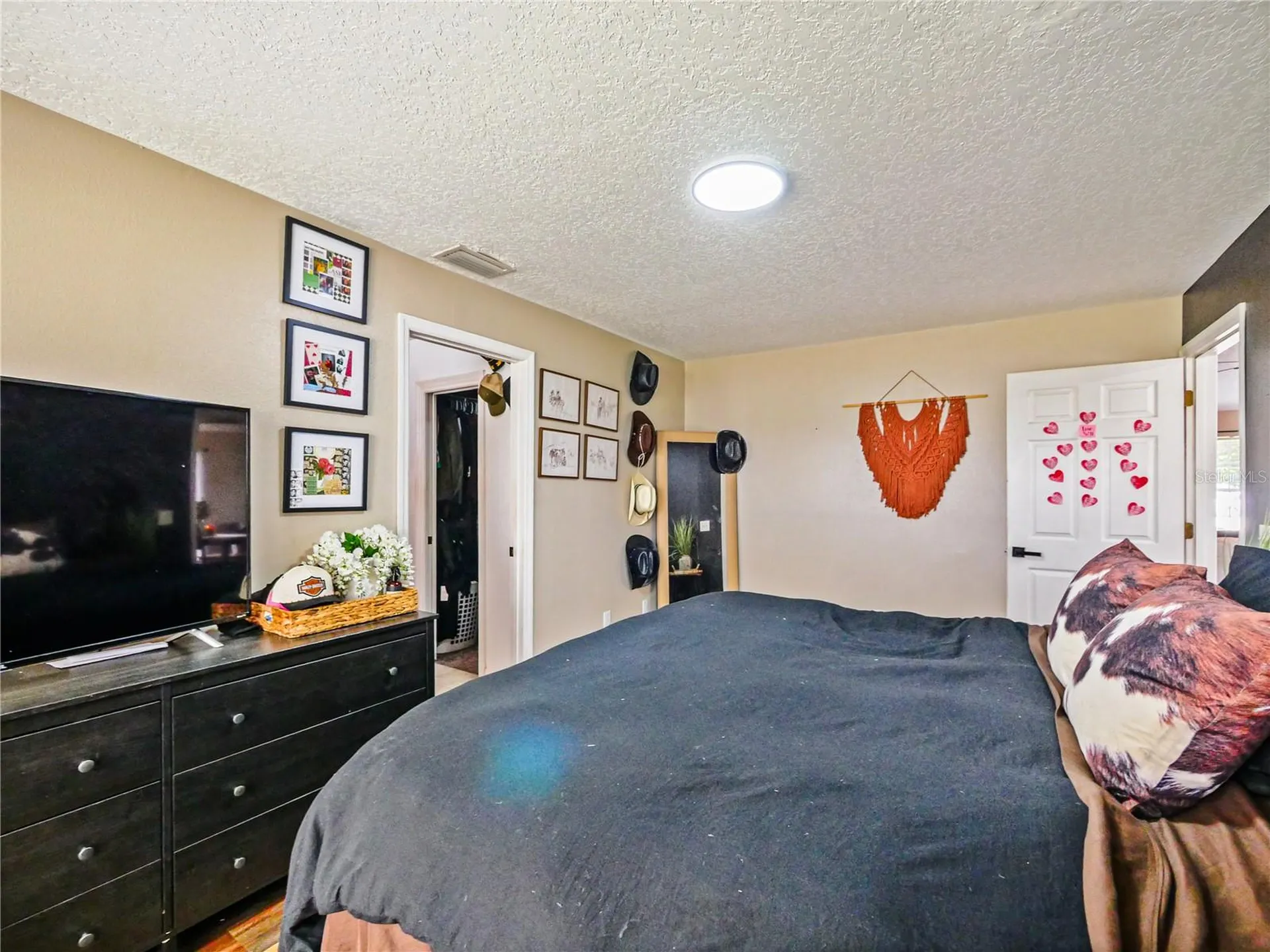601 Goshen Court Orlando FL 32828