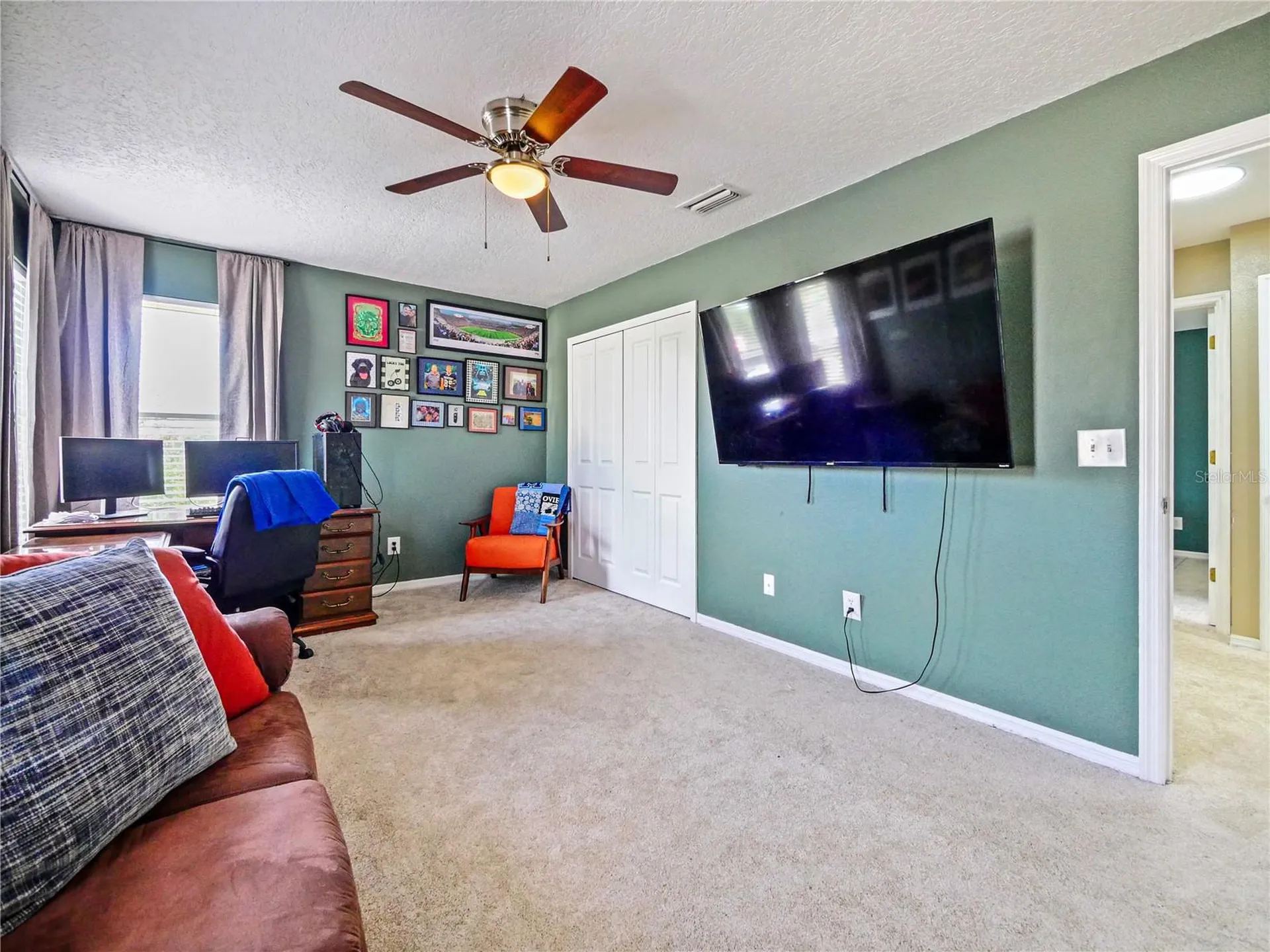 601 Goshen Court Orlando FL 32828