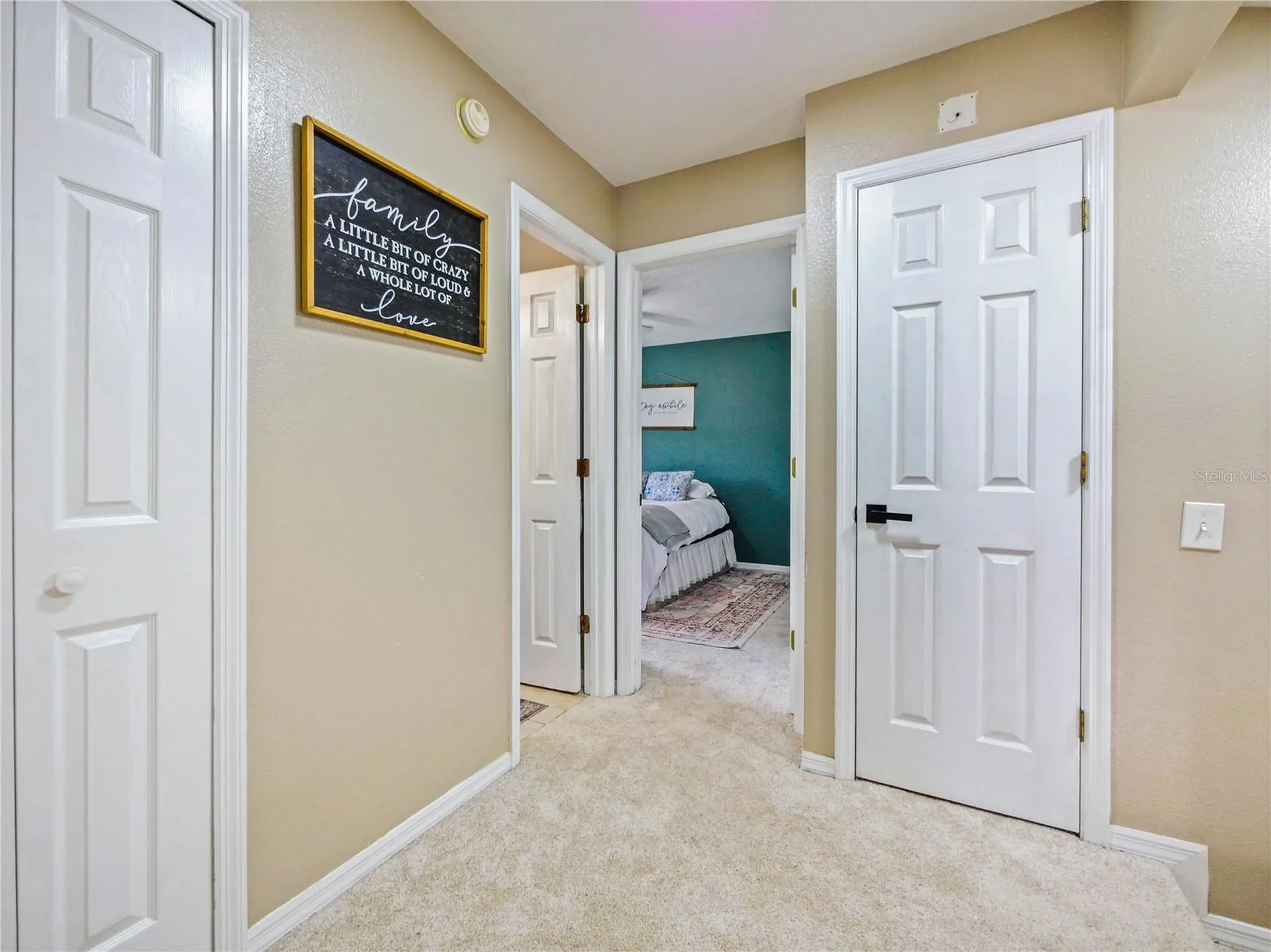 601 Goshen Court Orlando FL 32828