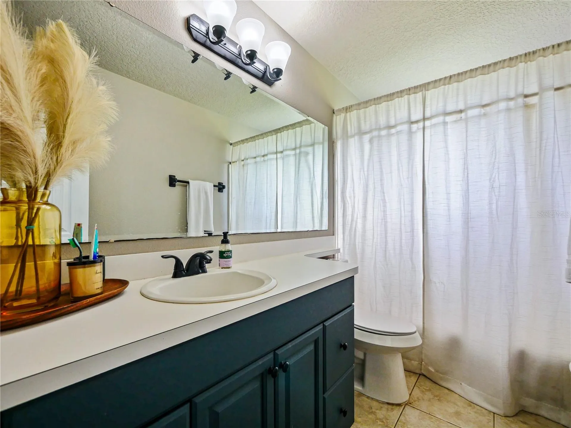 601 Goshen Court Orlando FL 32828