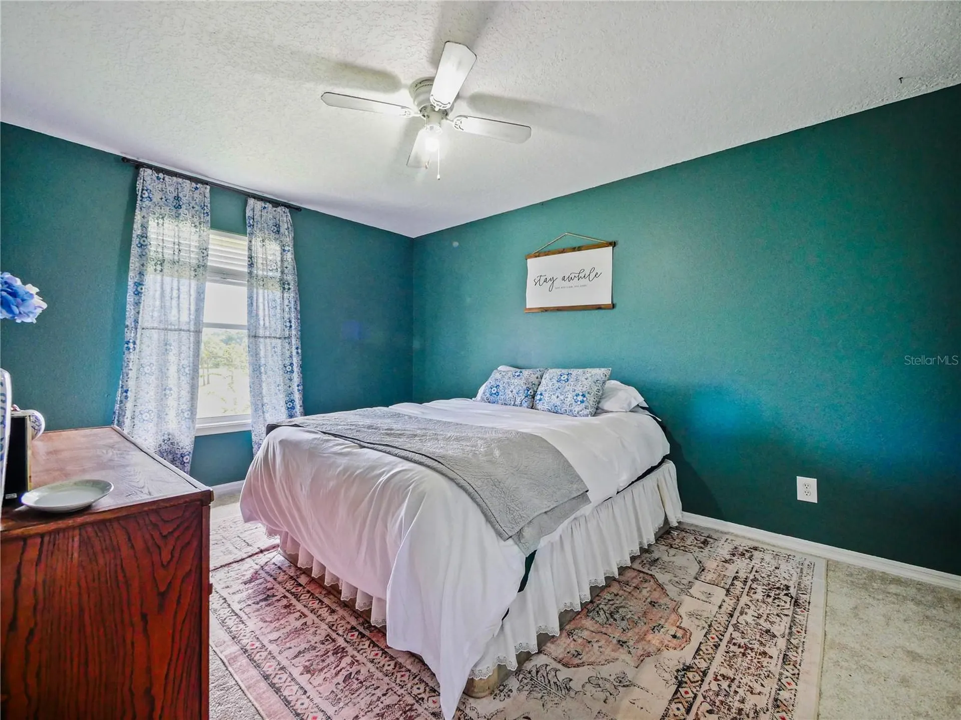 601 Goshen Court Orlando FL 32828