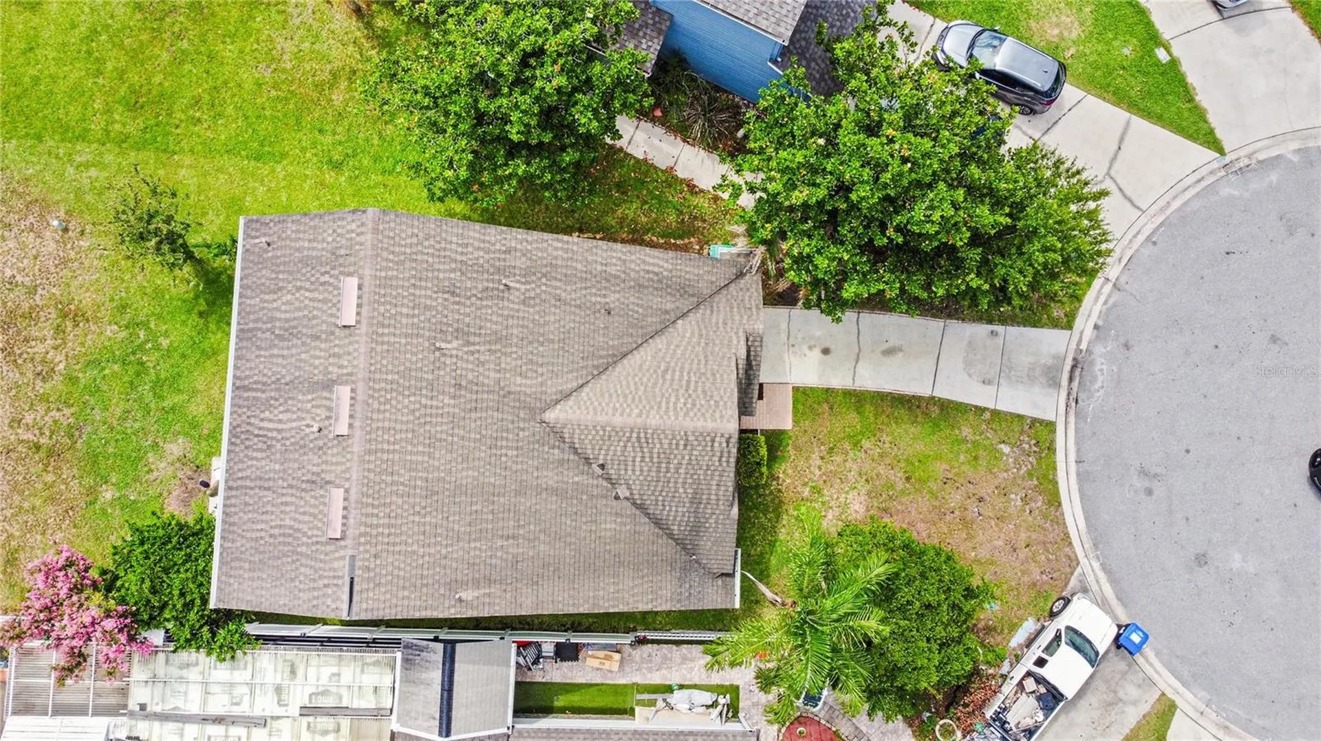 601 Goshen Court Orlando FL 32828