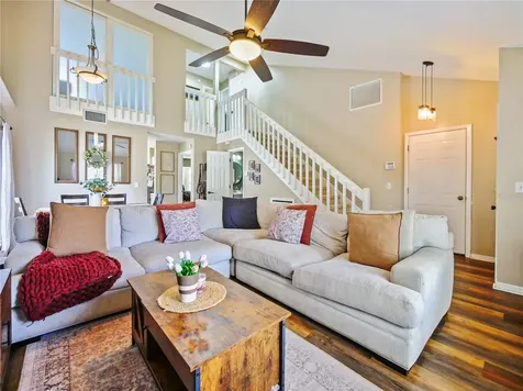 601 Goshen Court Orlando FL 32828