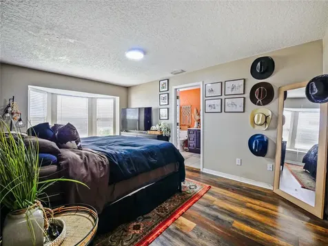 601 Goshen Court Orlando FL 32828