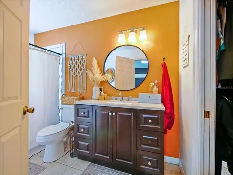601 Goshen Court Orlando FL 32828