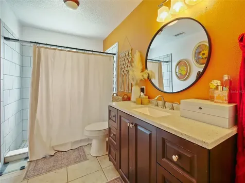 601 Goshen Court Orlando FL 32828