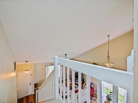 601 Goshen Court Orlando FL 32828