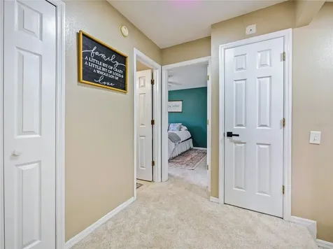 601 Goshen Court Orlando FL 32828
