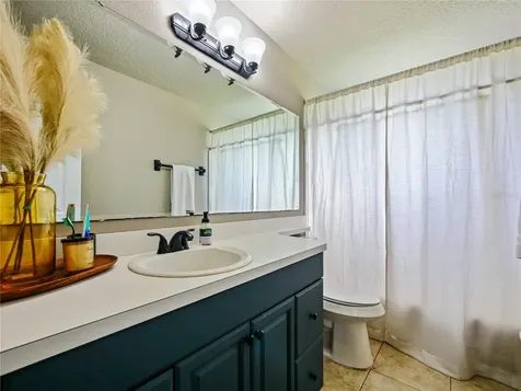 601 Goshen Court Orlando FL 32828