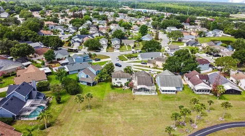 601 Goshen Court Orlando FL 32828