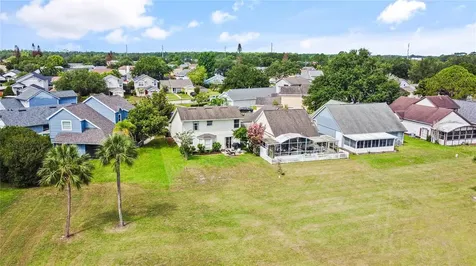 601 Goshen Court Orlando FL 32828