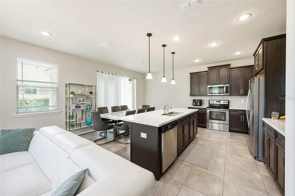 2260 Rapollo Drive Kissimmee FL 34741