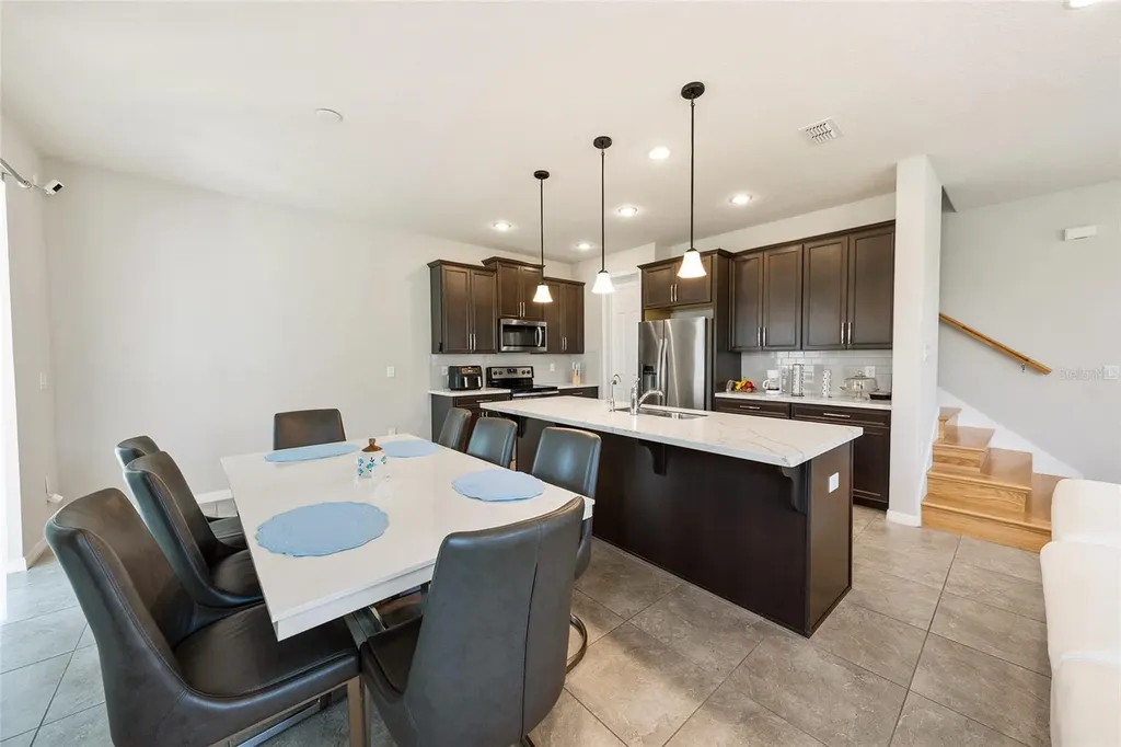 2260 Rapollo Drive Kissimmee FL 34741