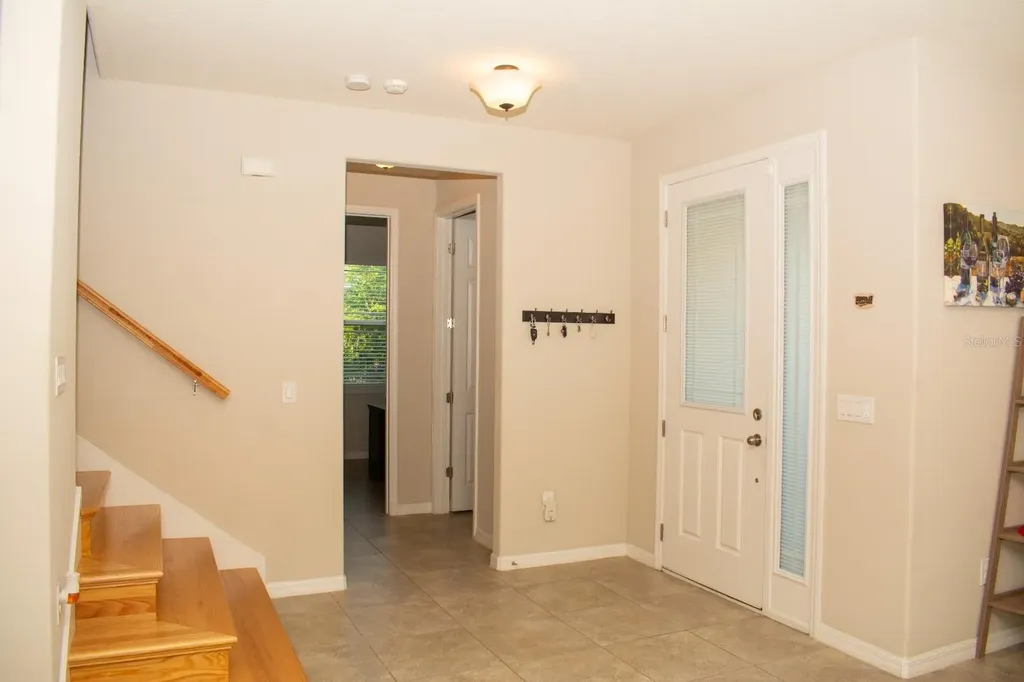2260 Rapollo Drive Kissimmee FL 34741